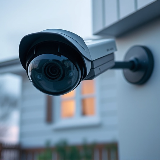 Home Security