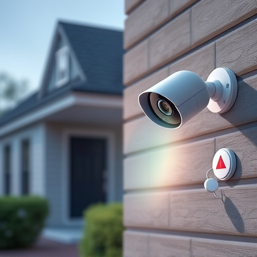 Home Security
