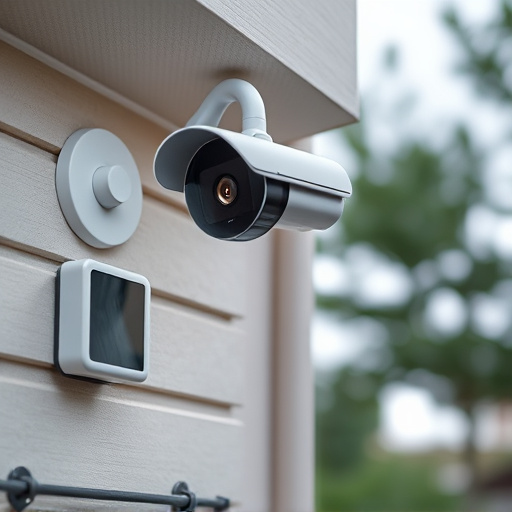 Home Security