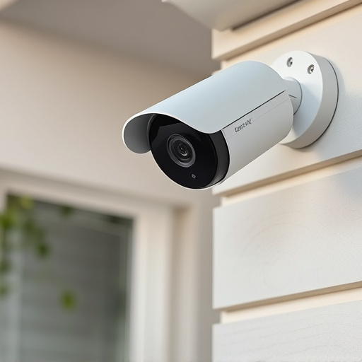Home Security
