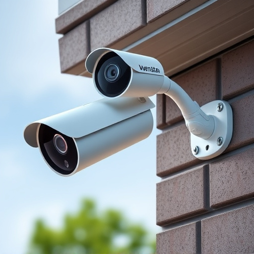 Home Security