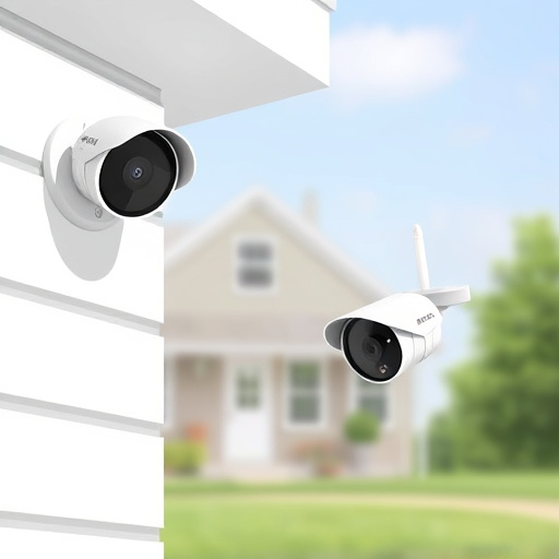 Home Security