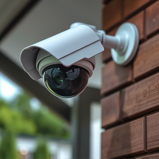 Home Security