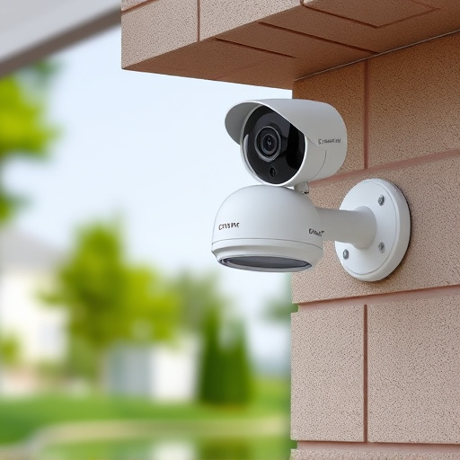 Home Security