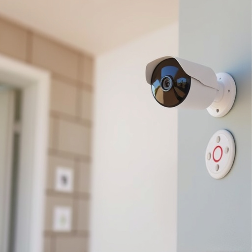 Home Security
