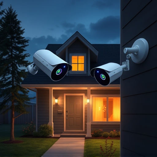 Home Security