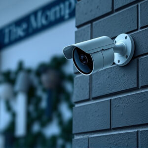 home-security-640x480-91409648.jpeg