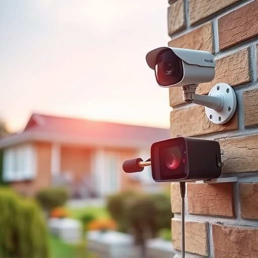Home Security