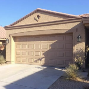 how-dust-and-heat-affect-garage-doors-in-640x480-28466647.jpeg