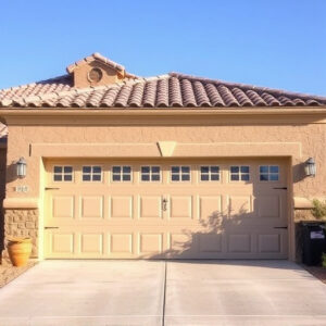 how-dust-and-heat-affect-garage-doors-in-640x480-50056076.jpeg