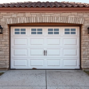 how-dust-and-heat-affect-garage-doors-in-640x480-76415052.jpeg