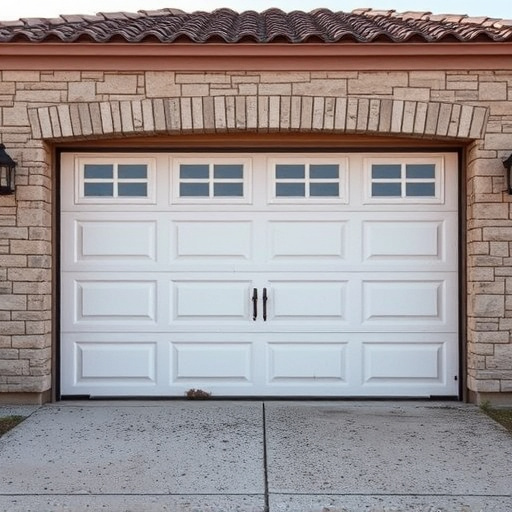 how-dust-and-heat-affect-garage-doors-in-640x480-76415052.jpeg