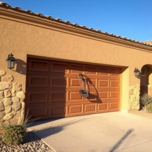 how-dust-and-heat-affect-garage-doors-in-640x480-80730587.jpeg