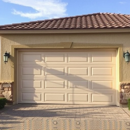 how-dust-and-heat-affect-garage-doors-in-640x480-84330677.jpeg