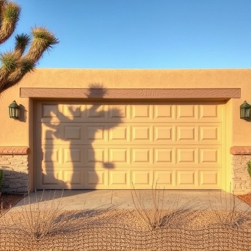 how-dust-and-heat-affect-garage-doors-in-640x480-94626571.jpeg