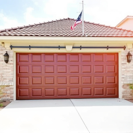 how-much-does-garage-door-spring-replace-640x480-1161385.jpeg