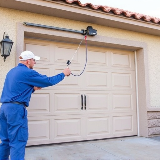 how-much-does-garage-door-spring-replace-640x480-13066686.jpeg