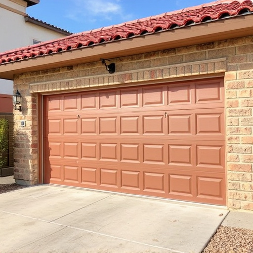 how-much-does-garage-door-spring-replace-640x480-14686874.jpeg