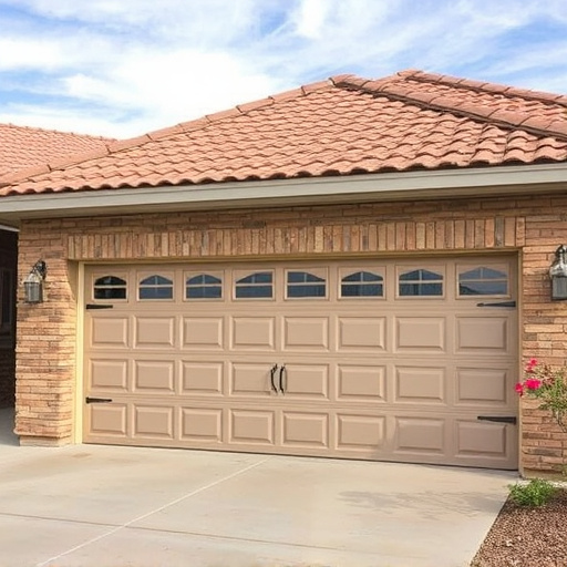 how-much-does-garage-door-spring-replace-640x480-1750711.jpeg