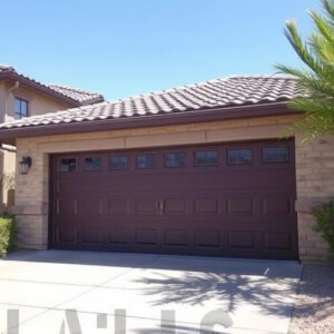 how-much-does-garage-door-spring-replace-640x480-18143766.jpeg