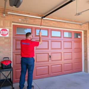 how-much-does-garage-door-spring-replace-640x480-18311157.jpeg