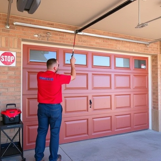 how-much-does-garage-door-spring-replace-640x480-18311157.jpeg