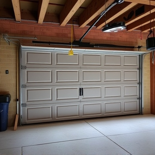 how-much-does-garage-door-spring-replace-640x480-19578859.jpeg