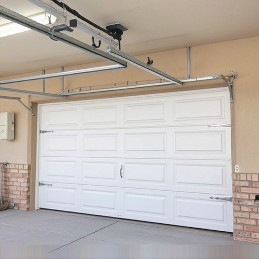 how-much-does-garage-door-spring-replace-640x480-19811131.jpeg