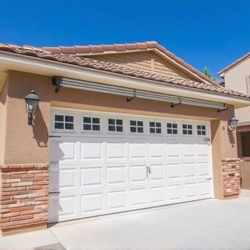 how-much-does-garage-door-spring-replace-640x480-22775271.jpeg