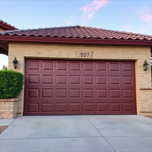 how-much-does-garage-door-spring-replace-640x480-25673120.jpeg