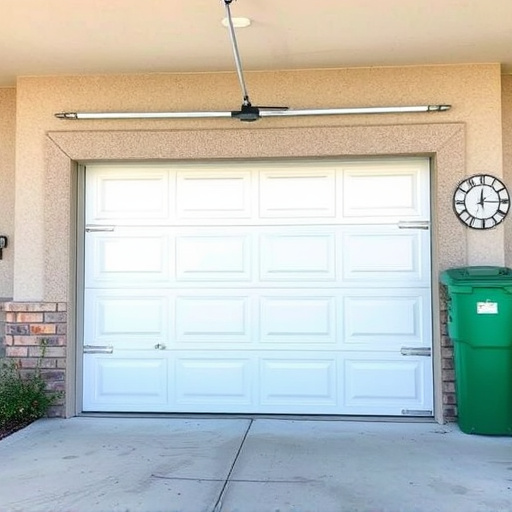 how-much-does-garage-door-spring-replace-640x480-2580860.jpeg