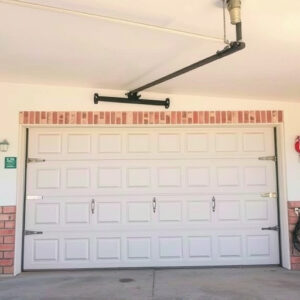 how-much-does-garage-door-spring-replace-640x480-26700562.jpeg