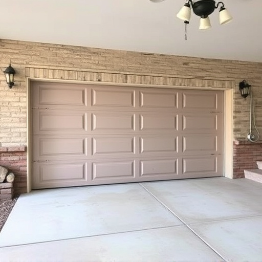how-much-does-garage-door-spring-replace-640x480-29205714.jpeg