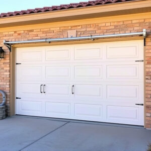 how-much-does-garage-door-spring-replace-640x480-32582878.jpeg