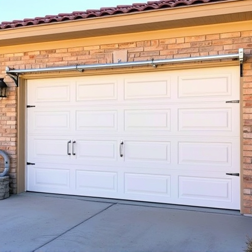 how-much-does-garage-door-spring-replace-640x480-32582878.jpeg