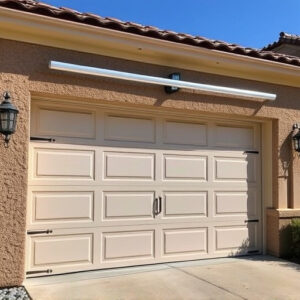 how-much-does-garage-door-spring-replace-640x480-35870311.jpeg