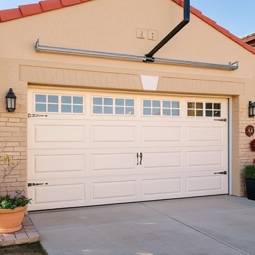 how-much-does-garage-door-spring-replace-640x480-36554144.jpeg