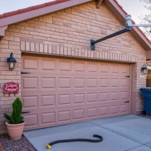 how-much-does-garage-door-spring-replace-640x480-41838768.jpeg