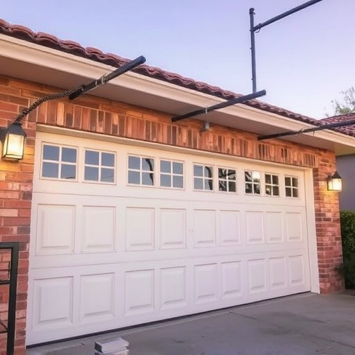 how-much-does-garage-door-spring-replace-640x480-48886407.jpeg