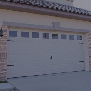 how-much-does-garage-door-spring-replace-640x480-50044502.jpeg