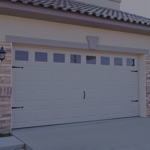 how-much-does-garage-door-spring-replace-640x480-50044502.jpeg