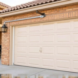 how-much-does-garage-door-spring-replace-640x480-50800335.jpeg