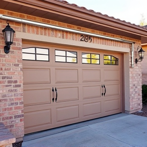 how-much-does-garage-door-spring-replace-640x480-51363945.jpeg