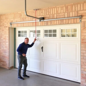 how-much-does-garage-door-spring-replace-640x480-52856771.jpeg