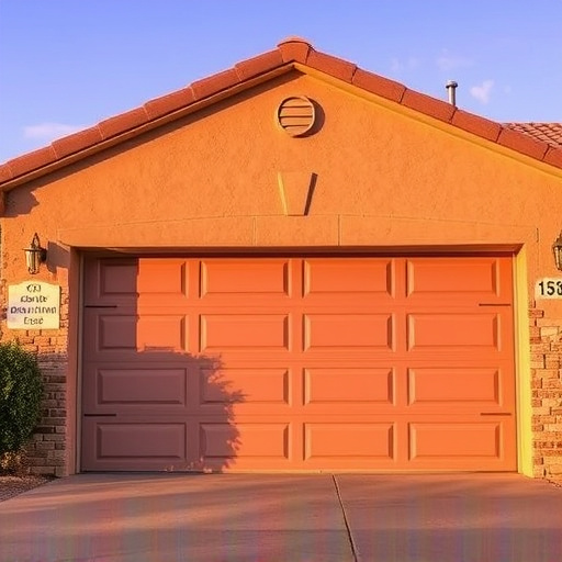 how-much-does-garage-door-spring-replace-640x480-53443914.jpeg