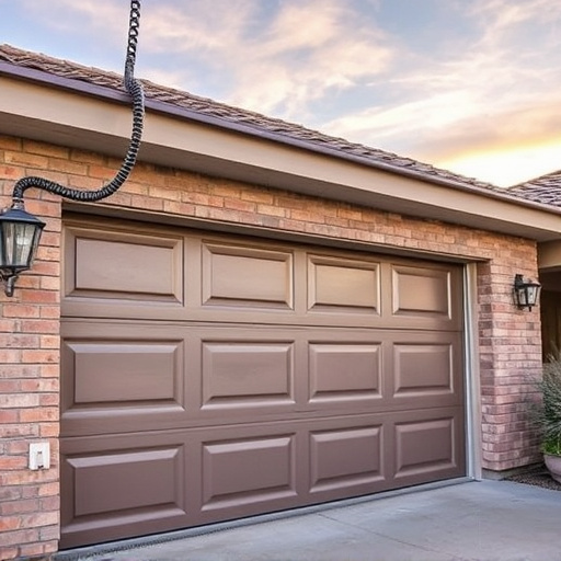how-much-does-garage-door-spring-replace-640x480-57240137.jpeg
