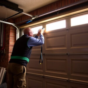 how-much-does-garage-door-spring-replace-640x480-59251869.jpeg