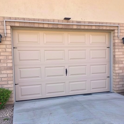 how-much-does-garage-door-spring-replace-640x480-62107979.jpeg