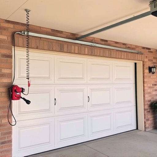 how-much-does-garage-door-spring-replace-640x480-64010360.jpeg