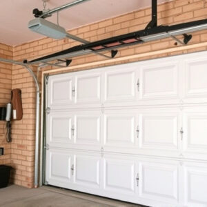 how-much-does-garage-door-spring-replace-640x480-81110470.jpeg